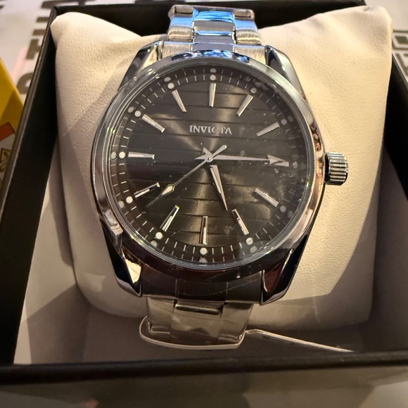 Watch-Invicta - Picture 2 of 8